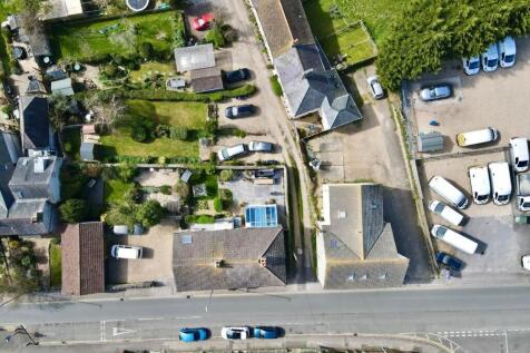 dji_fly_20250330_143336_323_1743341629994_photo.jp