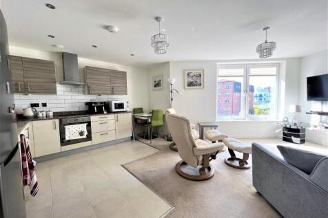 Kitchen.lounge.jpg