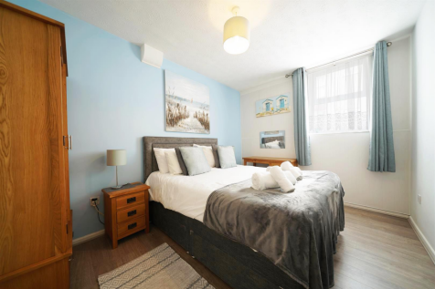 Bedroom TWO.png