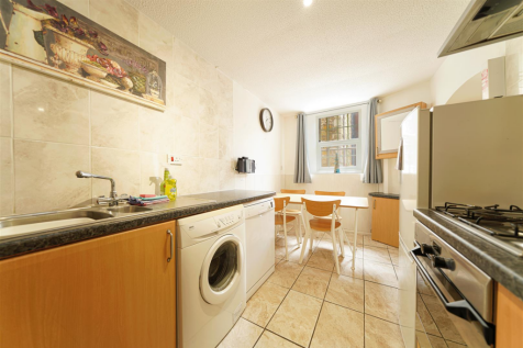 Kitchen2.png