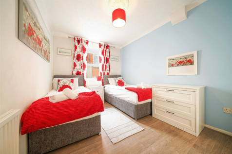 Bedroom One.png
