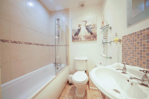Bathroom.png