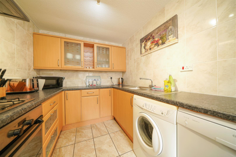Kitchen.png
