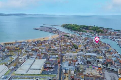 DJI_0041.jpg