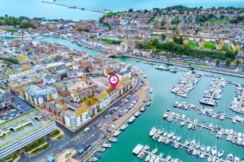 DJI_0040.jpg