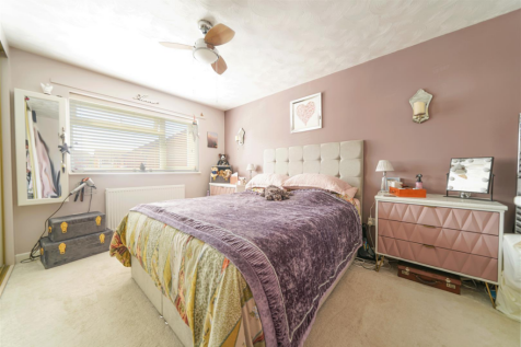 Bedroom One Facing Front.png