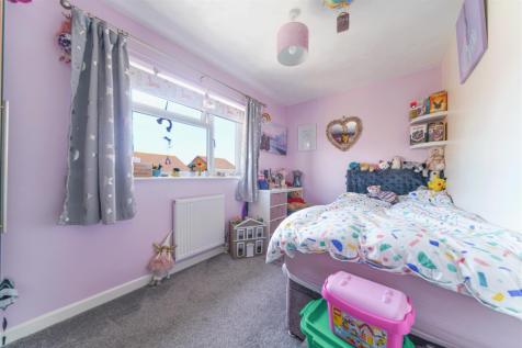 Bedroom Four Facing rear.png