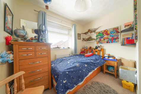 Bedroom Three Front.png