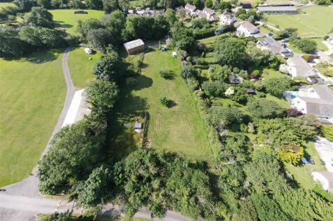 dji_fly_20250611_091804_393_1749629979646_pano.jpe