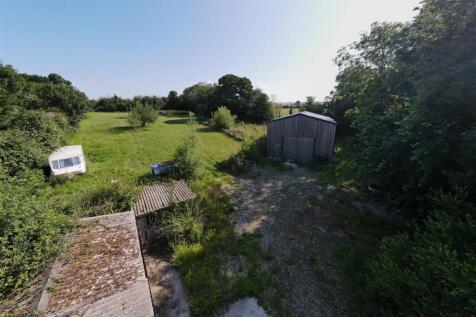 dji_fly_20250611_091144_390_1749629541859_pano.jpe