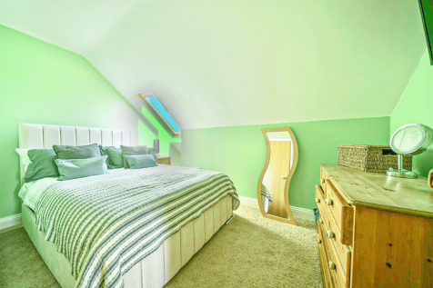 Bed Abb Finished 2.png