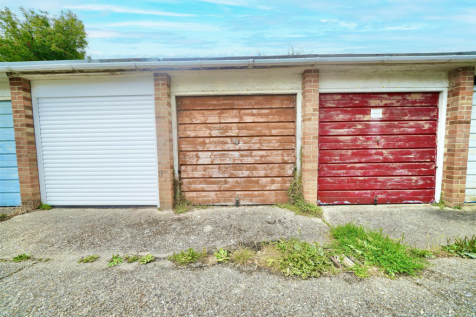 garage.png