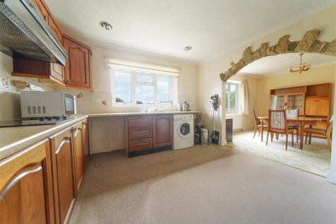 Kitchen2.png