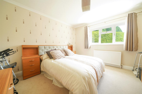 Bedroom One.png