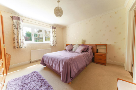 Bedroom Two.png