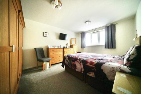 Bedroom Two Facing rear.png