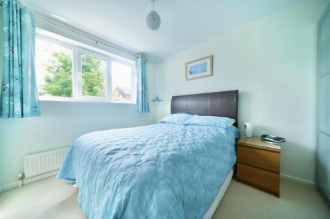 Bedroom Three.png