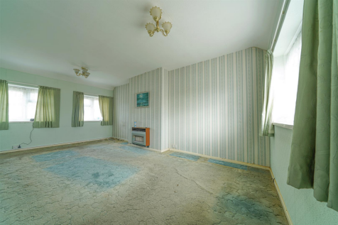 Livingroom Liverpool.png
