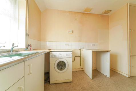 Kitchen Two Liverpool.png