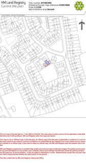 Liverpool Road Title Plan.jpg