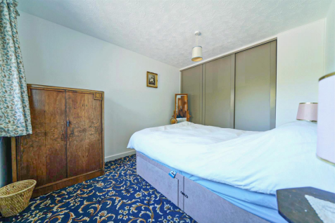 Bedroom 2.png
