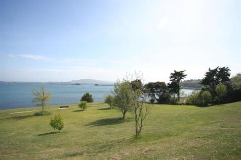 nothe.jpg