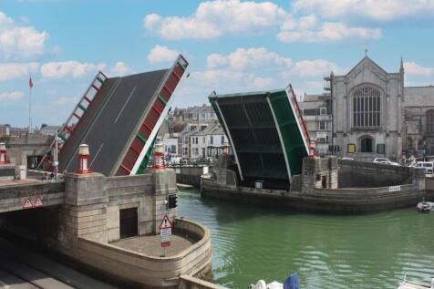 bridge new.jpg