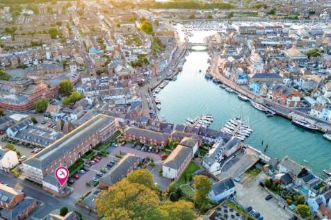 DJI_0101.jpg