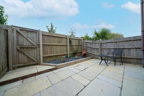 DSC02894GDN.jpg