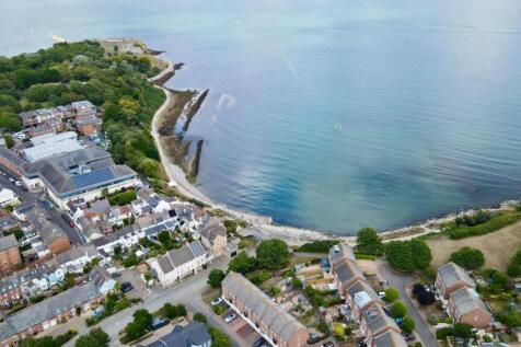 dji_fly_20250729_171318_495_1753805610608_photo.jp