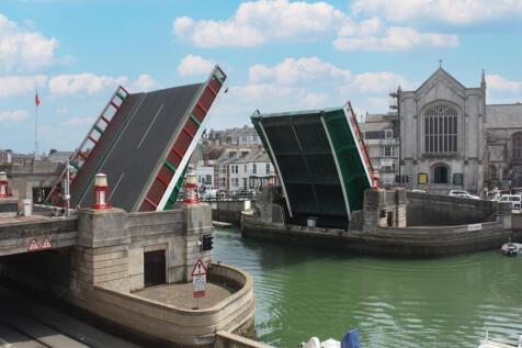 bridge pic.jpg