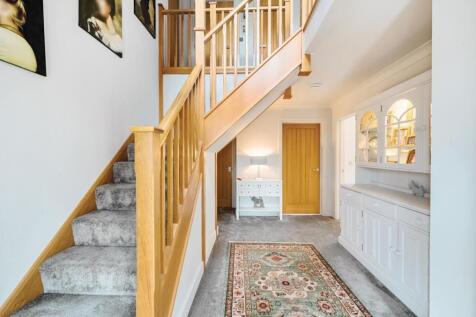 hallway 2 nottington.jpg