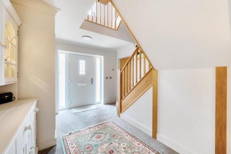 hallway nottington.jpg