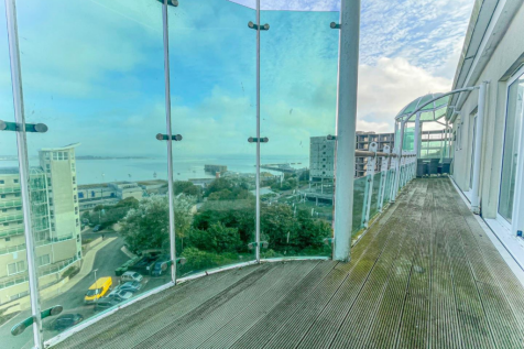 View 1.png