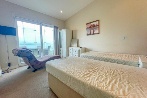 Bedroom1 3.png