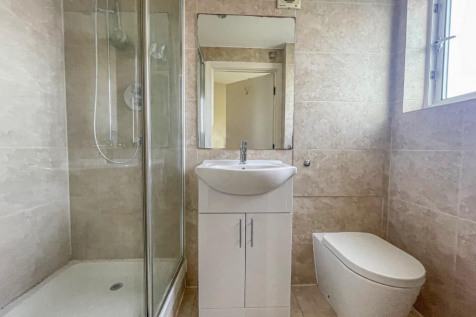 Ensuite 2.png