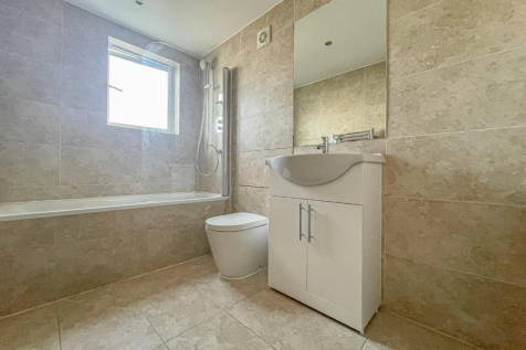 Bathroom 1.png