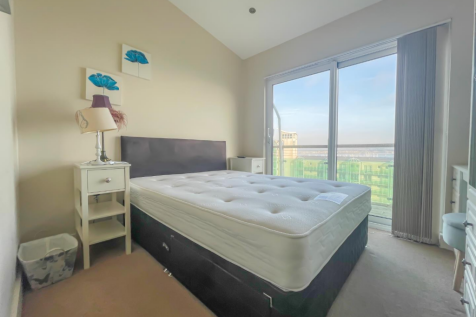 Bedroom2 1.png