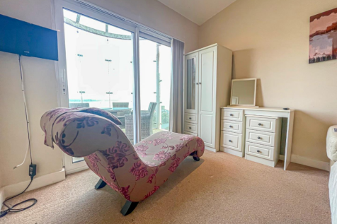 Bedroom1 1.png