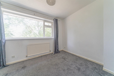 Bedroom 2.1.png