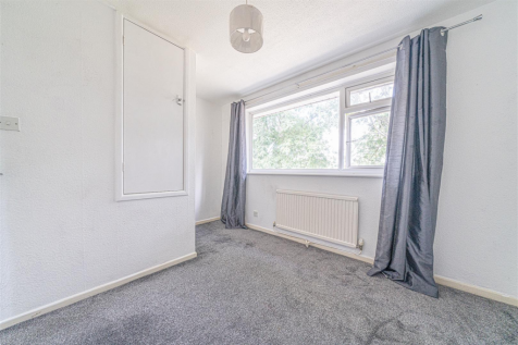 Bedroom 2.png