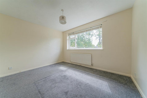 Bedroom 1.png