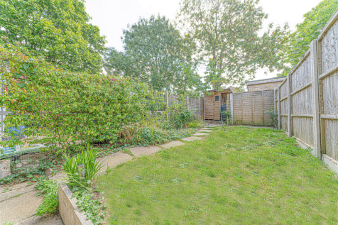 Garden2.png
