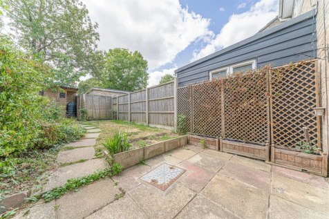 Garden 1.png