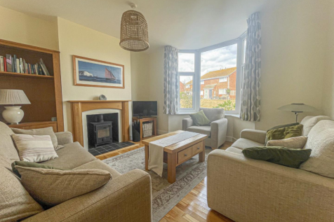 Livingroom.png