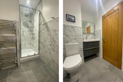 Ensuite Split.png