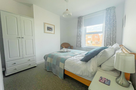 Bedroom One.png