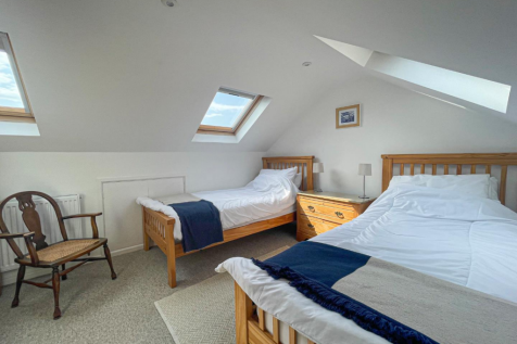 Bedroom Three.png