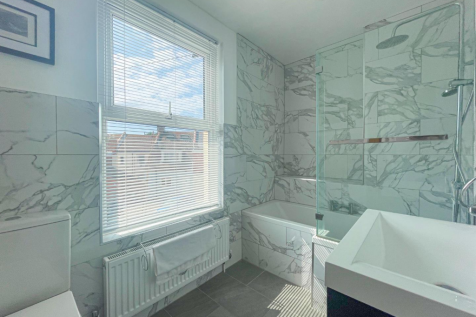 Bathroom.png