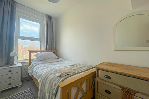 Bedroom Two.png